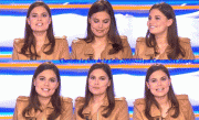 http://thumbnails8.imagebam.com/1007/0f447a10063377.gif