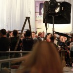 ImageBam image upload