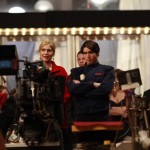 ImageBam image upload