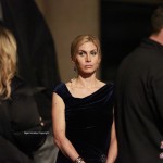 ImageBam image upload