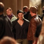 ImageBam image upload