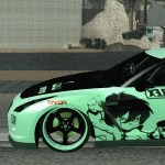 True GTA:SA Myths by kubatbg (No fakes) A13ec010190747