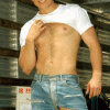 imagebam.com