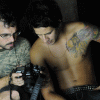 imagebam.com
