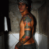 imagebam.com