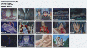 imagebam.com