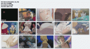 imagebam.com