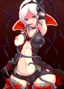 Forum Image: http://thumbnails8.imagebam.com/10369/e08ef6103689613.jpg