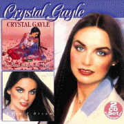 Crystal Gayle Porn - Crystal Gayle - Vintage Erotica Forums