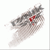 free image host