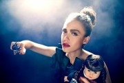 imagebam.com
