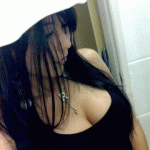 imagebam.com
