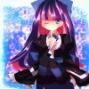 Panty and Stocking Imagenes