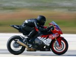 Pit Bull/KWS Motorsports BMW S1000RR