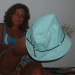 free image host