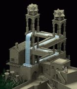 ee073c10877458.gif