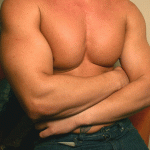 imagebam.com
