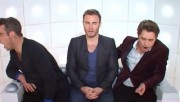 Take That au Grand Journal - 24/11/2010 - Page 2 F9a1b7110831514