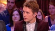 Take That au Grand Journal - 24/11/2010 - Page 2 1c6326110841201