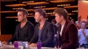 Take That au Grand Journal - 24/11/2010 - Page 2 4d521f110841640