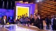 Take That au Grand Journal - 24/11/2010 - Page 2 4eaeb4110840803