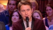 Take That au Grand Journal - 24/11/2010 - Page 2 9f2768110841389
