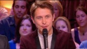 Take That au Grand Journal - 24/11/2010 - Page 2 A0ea7d110841381