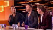 Take That au Grand Journal - 24/11/2010 - Page 2 Dc2b2f110841497
