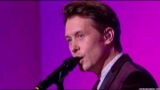 Take That au Grand Journal - 24/11/2010 - Page 2 4b7ee4110858398