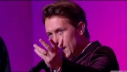 Take That au Grand Journal - 24/11/2010 - Page 2 68a1e4110858372