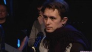 BBC radio 1 LIVE LOUNGE le 22/11 8f4a3e110851856