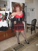 imagebam.com