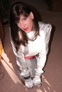 imagebam.com
