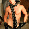 imagebam.com