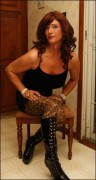 imagebam.com
