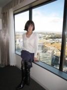 imagebam.com