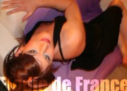 imagebam.com