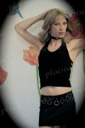 imagebam.com