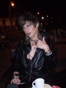 imagebam.com