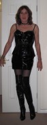 imagebam.com