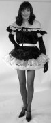 imagebam.com