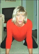 imagebam.com