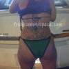 free image host