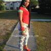 free image host