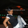 free image host