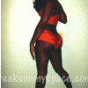 free image host