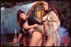 imagebam.com