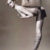 imagebam.com