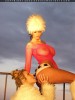 imagebam.com