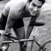 Fred Motta